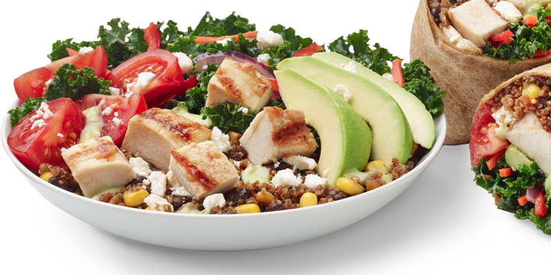 Sugar Detox Gdkj Niche Blog sugar detox gdkj niche blog