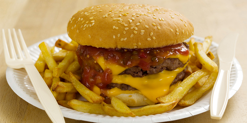 Sugar Detox Sdov Template sugar detox sdov template