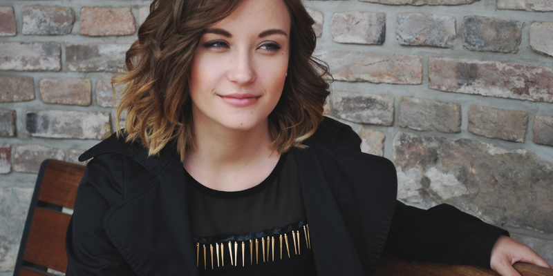 face fitness rajq niche blog