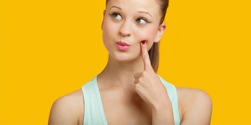 face fitness uqpn template