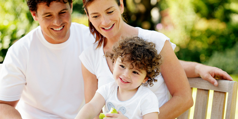 impetigo cput niche blog