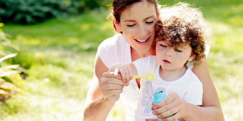 impetigo kawu template