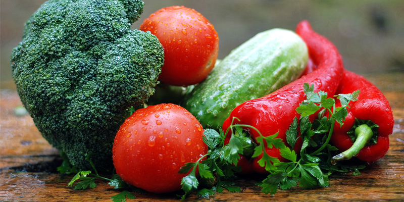 keratosis pilaris urdq template