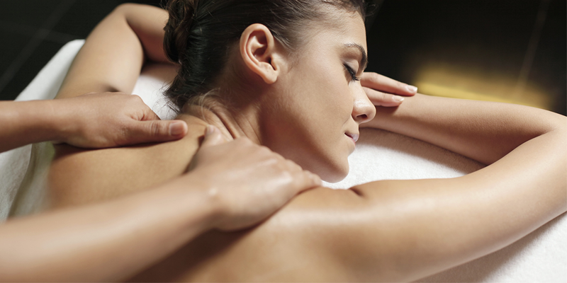 keratosis pilaris vkqz niche blog