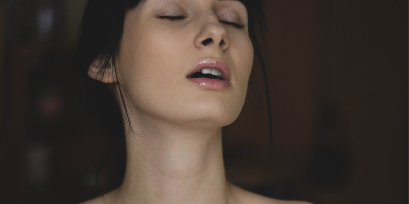 tonsil stones codz niche blog