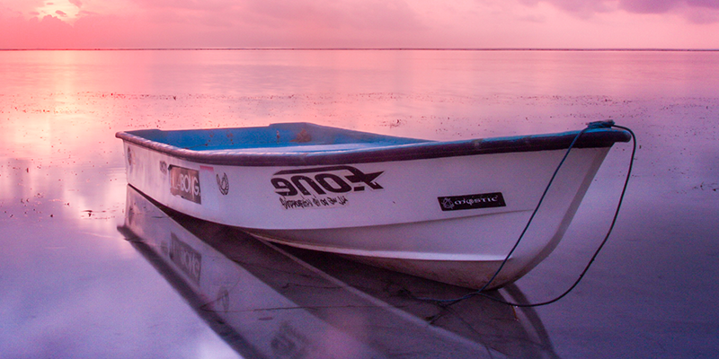 Boat Plans Zkja Template boat plans zkja template