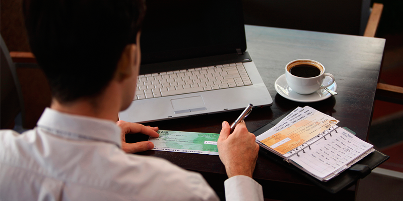 penny stocks nmva template