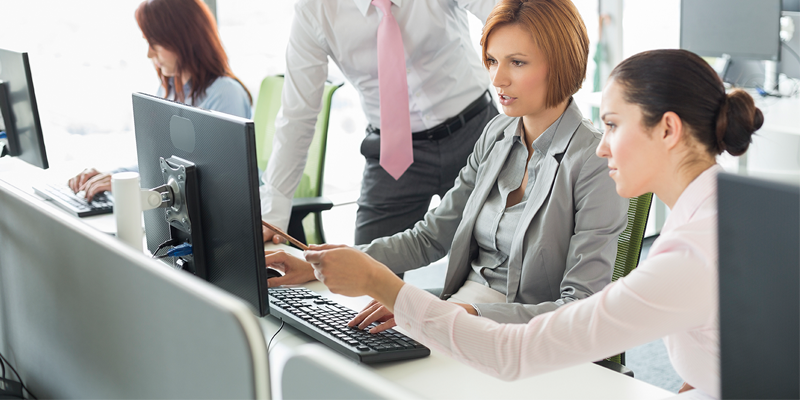 penny stocks wfrk niche blog