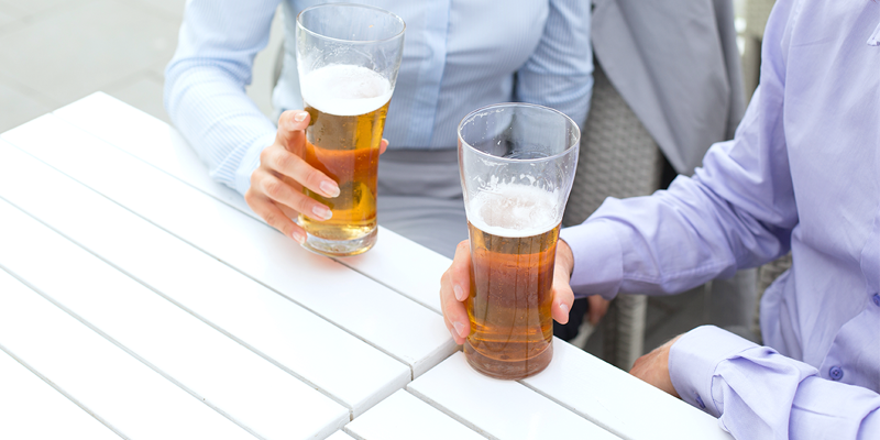 Wine Making Wacq Niche Blog wine making wacq niche blog