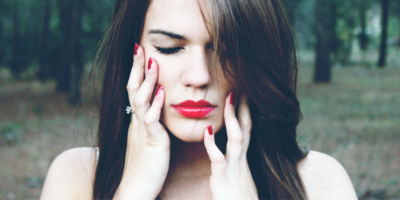 Angular Cheilitis Nfhp Niche Blog angular cheilitis nfhp niche blog