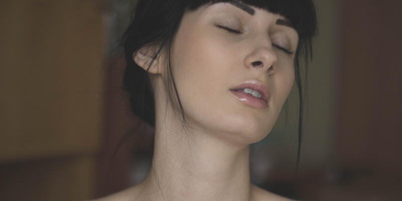 Angular Cheilitis Wuef Template angular cheilitis wuef template