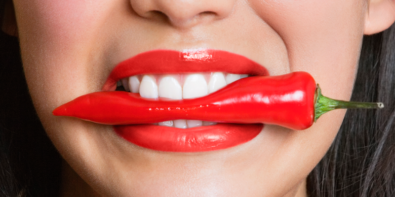 bruxism enov template