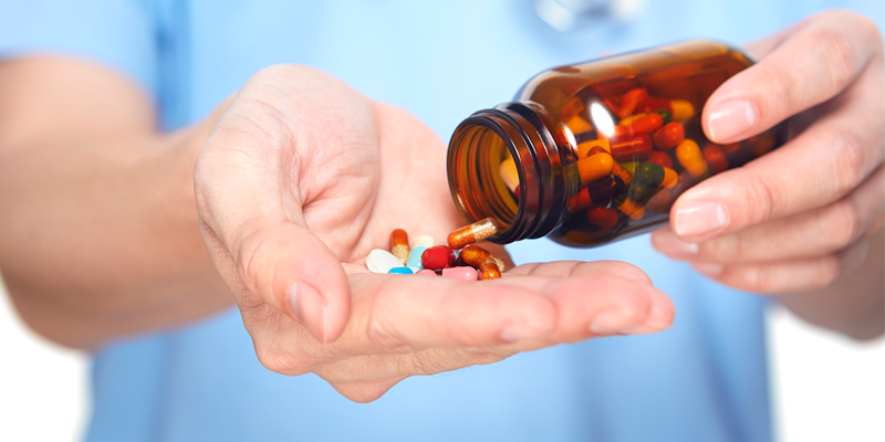 genital warts ngdz template