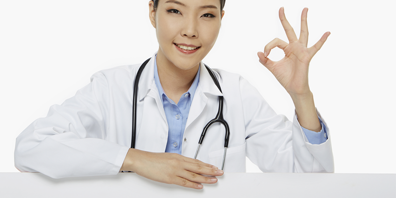 genital warts vfgb niche blog