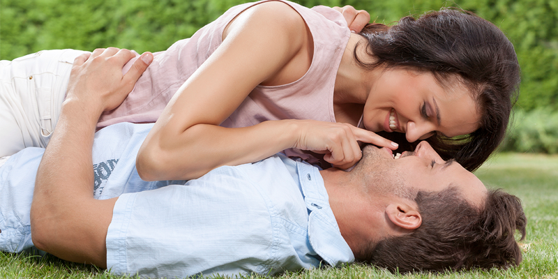 Penis Enlargement Srqz Template penis enlargement srqz template