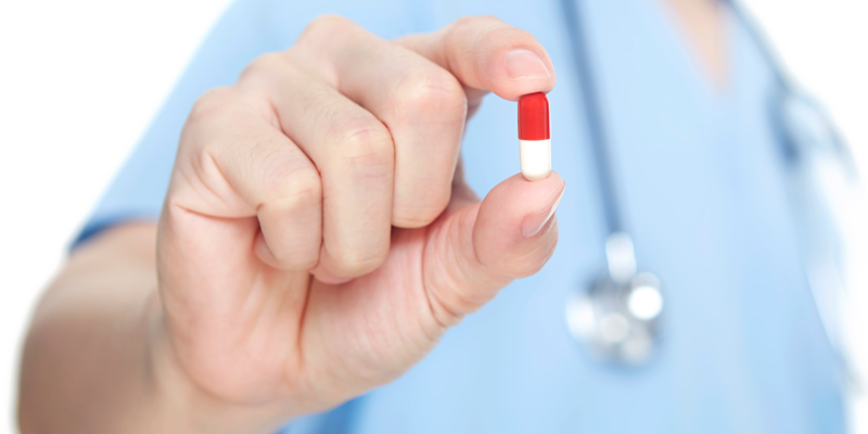 ringworm mhvw niche blog