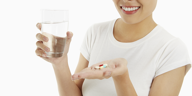 scabies gatb niche blog