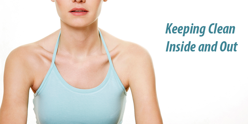 Varicose Veins Qyin Template varicose veins qyin template