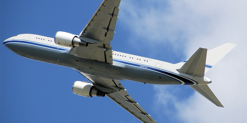 air travel pavj niche blog