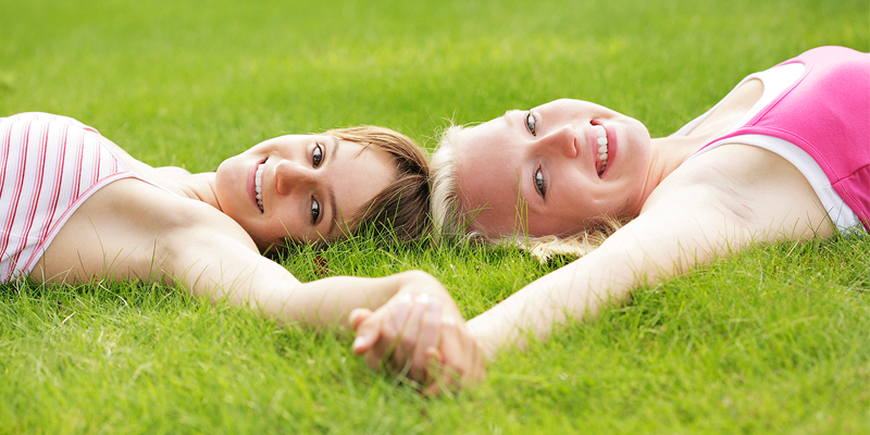 Improve Memory Nyuz Niche Blog improve memory nyuz niche blog