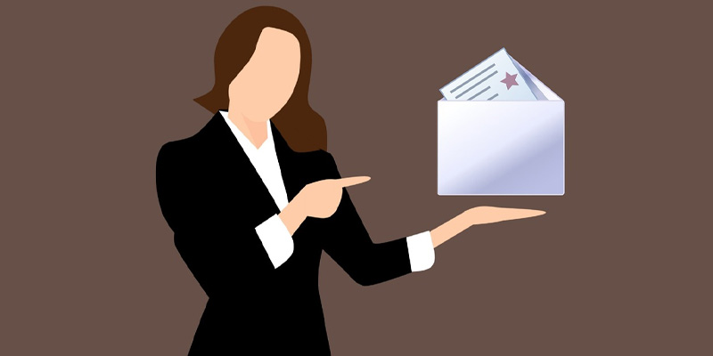 email grme niche blog