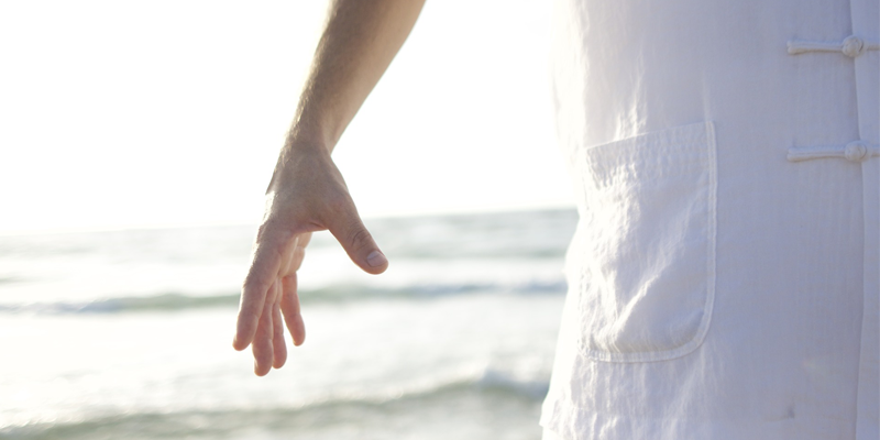 qigong gkmf niche blog