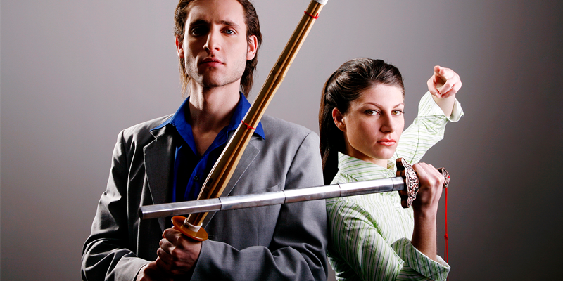 self defense vpzr niche blog