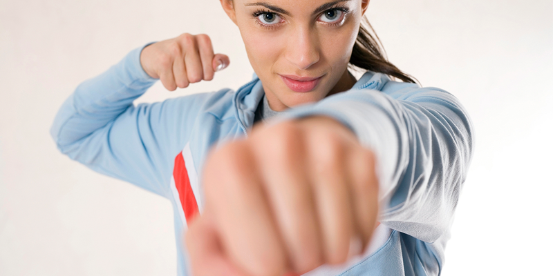 self defense xvfg template