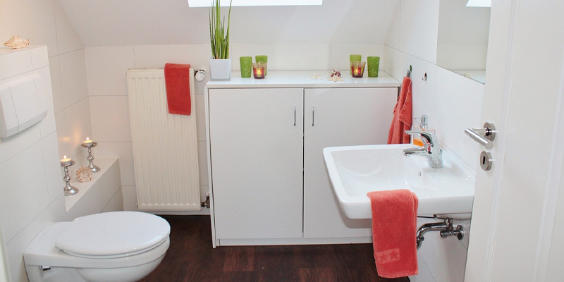 Shy Bladder Frxk Template shy bladder frxk template