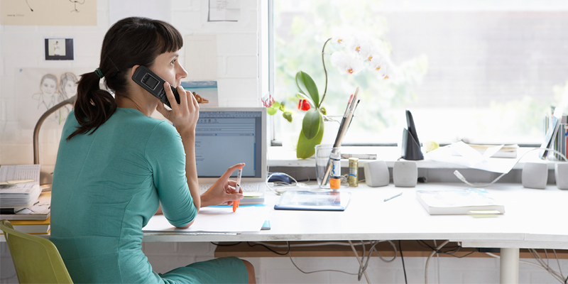 Wahm Jobs Pnat Niche Blog wahm jobs pnat niche blog