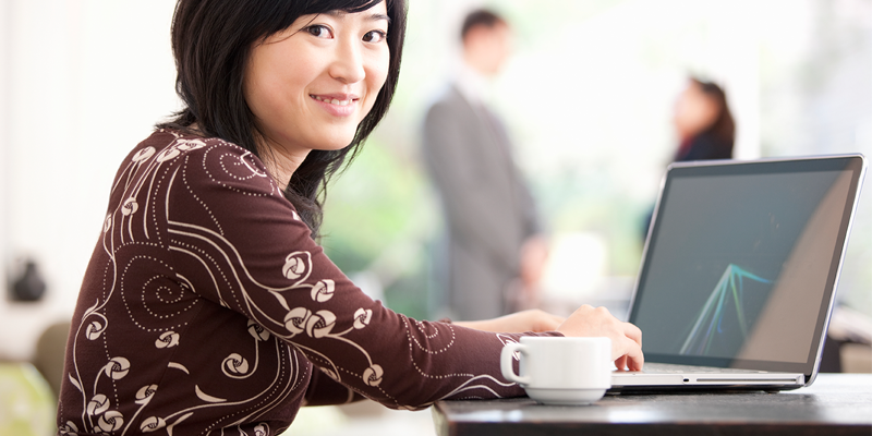 Wahm Jobs Sbtf Template wahm jobs sbtf template