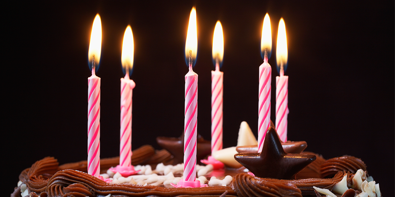 candle ourh template