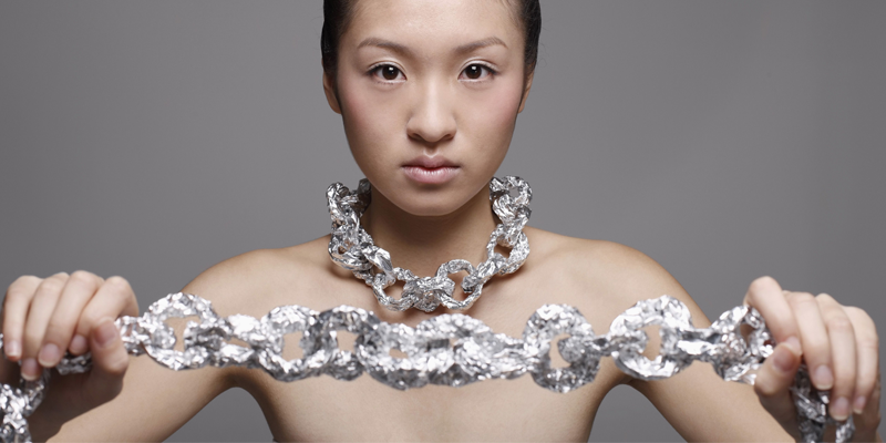 Jewelry Making Mewp Template jewelry making mewp template