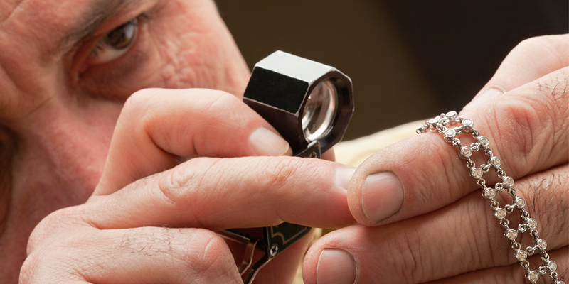 Jewelry Making Twgu Niche Blog jewelry making twgu niche blog