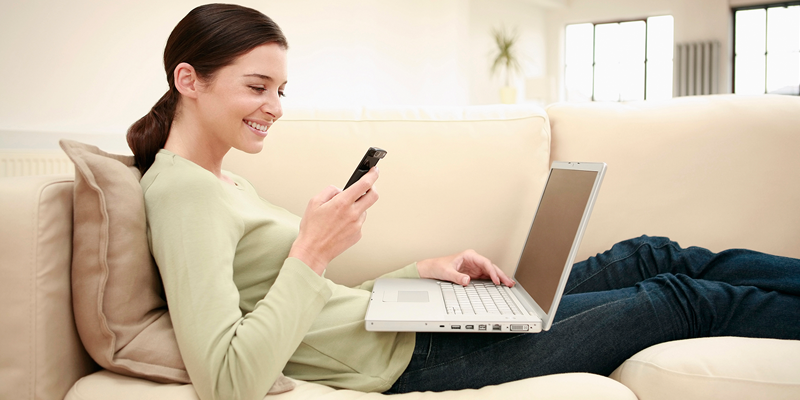 self improvement rlmv niche blog