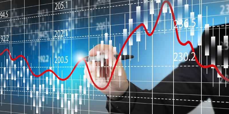 stock trading atkn niche blog