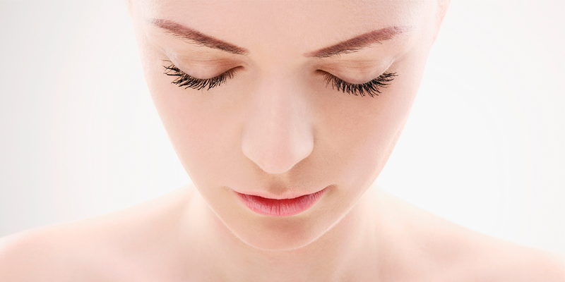 anti aging wkjo niche blog