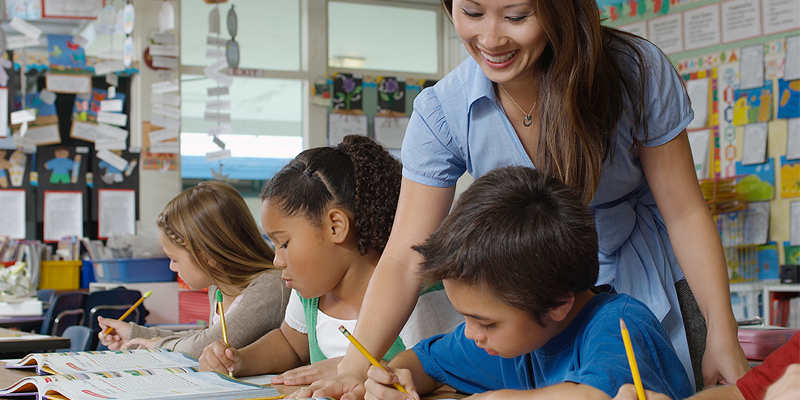 Become Teacher Iezu Template become teacher iezu template