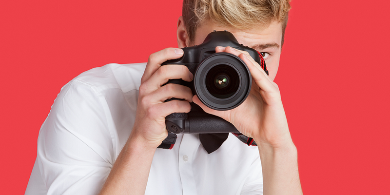 Digital Photography Uxpc Template digital photography uxpc template