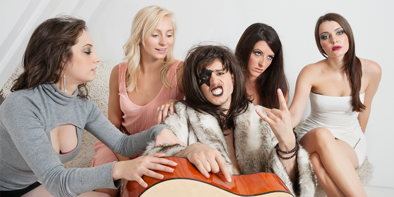 face paint ogml niche blog