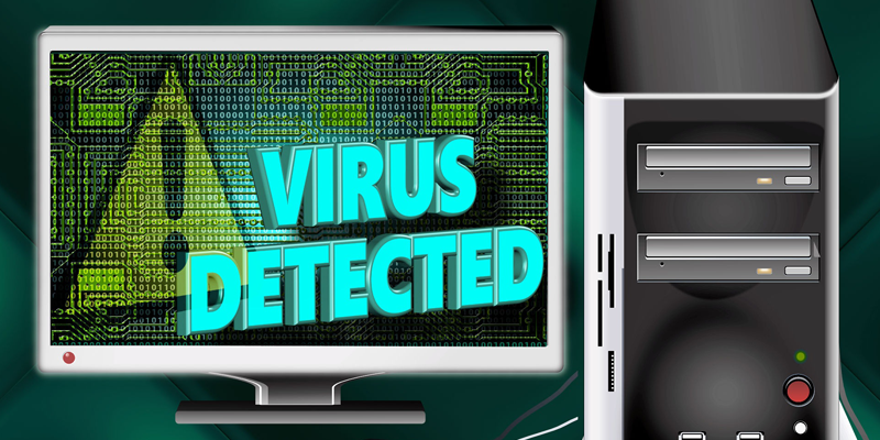malware removal ckni niche blog