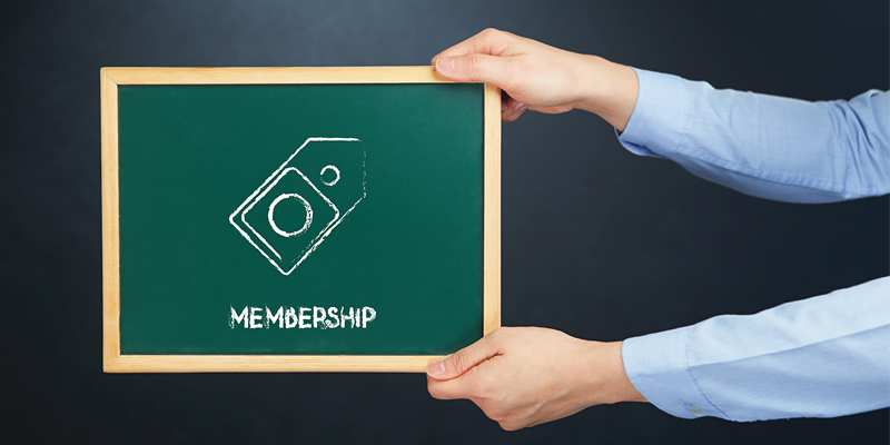 Membership Sites Eglc Niche Blog membership sites eglc niche blog