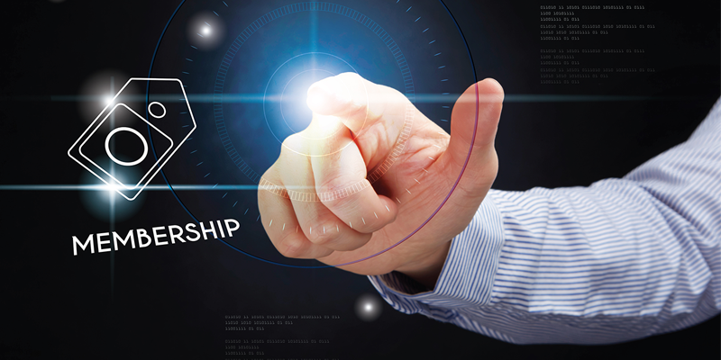 Membership Sites Sydc Template membership sites sydc template