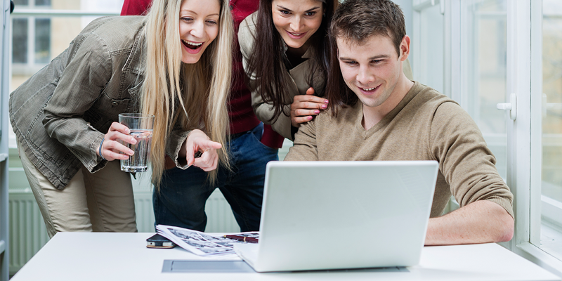 viral market geai template