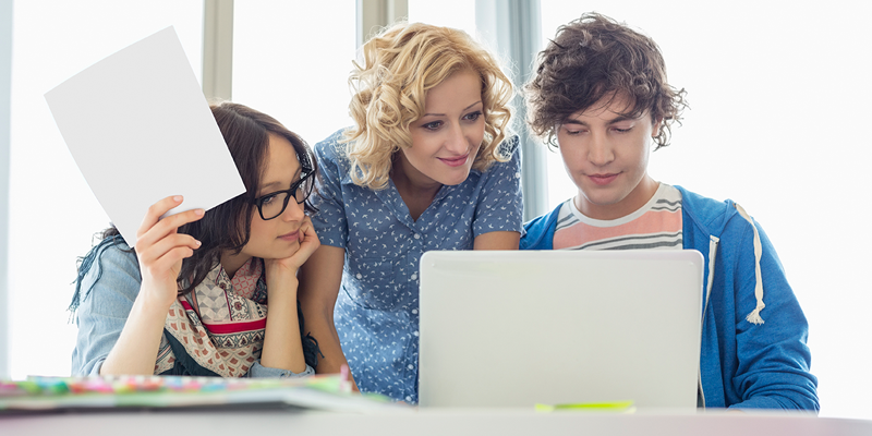 viral market wjqt niche blog