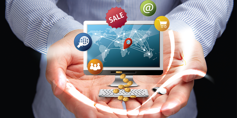 dropship dzaq template