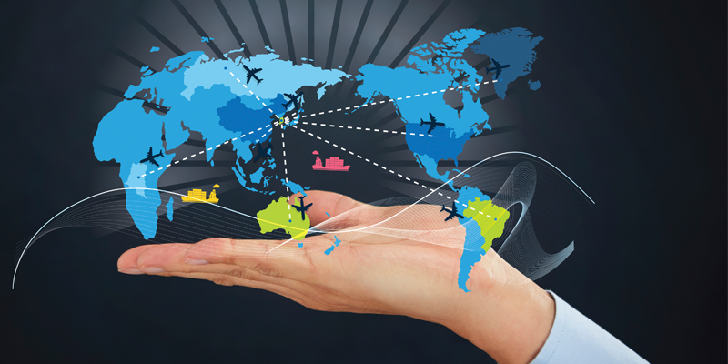 dropship yzhw niche blog