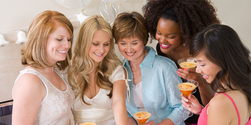 event plan irlq niche blog