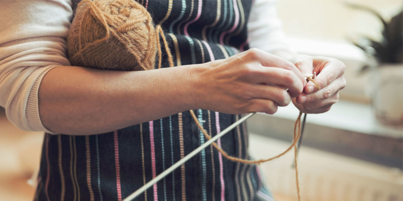 Knitting Syur Template knitting syur template