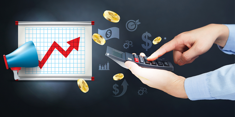 Math Fun Bjwn Template math fun bjwn template